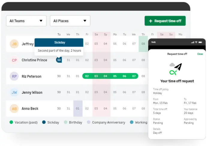 Sage 50 para Emprendedores