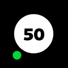 Promocione de Sage 50