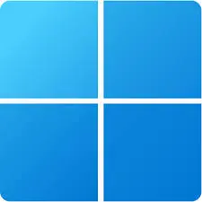 Servidores para Sage 50