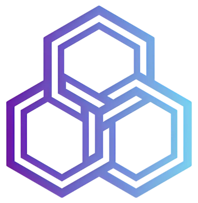 Evoluciones Contables para ti