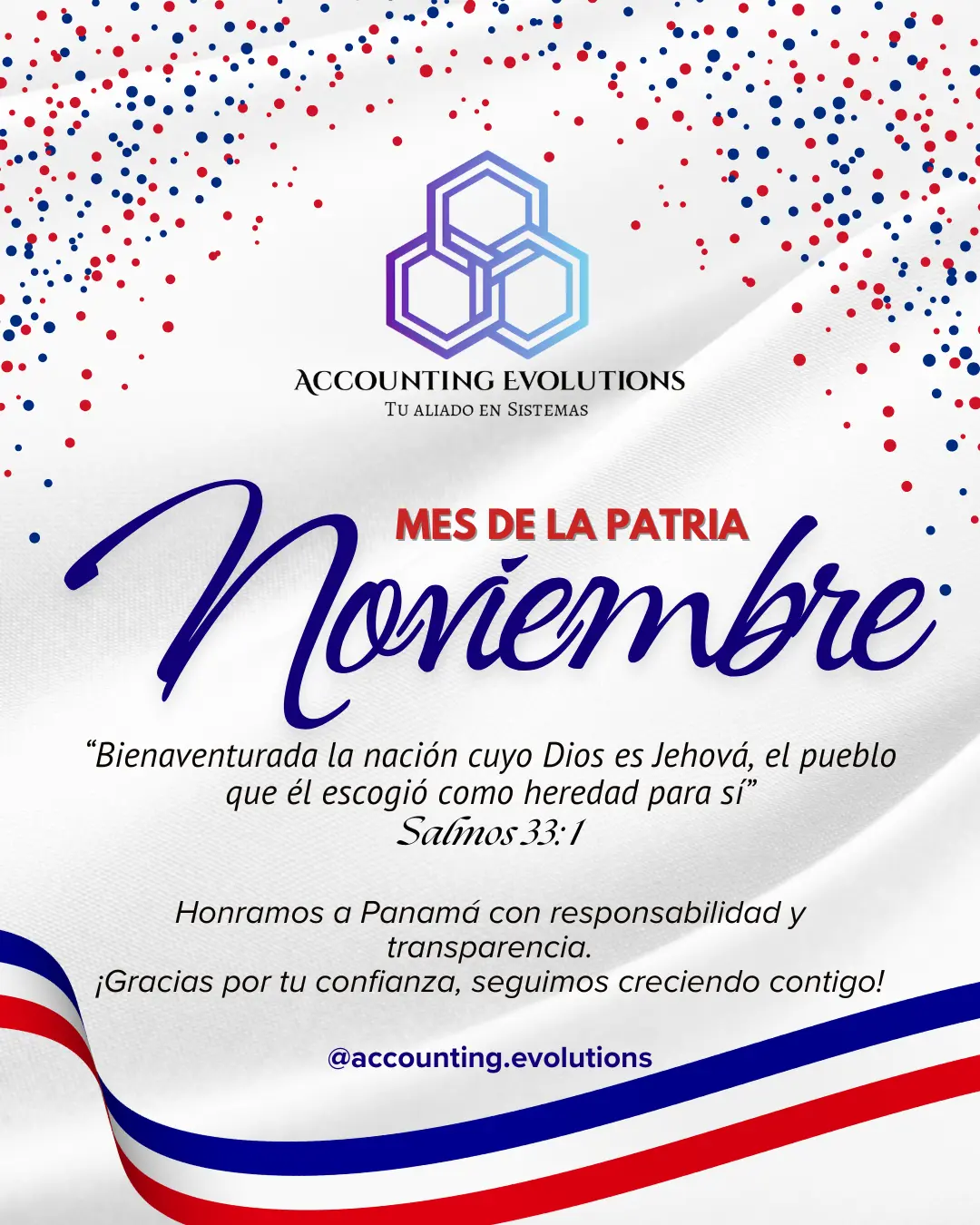 Promociones Noviembre Mes de la Patria Sage 50 Odoo Factura Electrónica Páginas Web Cámaras de Seguridad