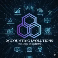 Soporte de Sage 50 y Odoo