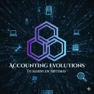 Entrenamientos de Sage 50 para PH Iglesias Contadores Emprendedores