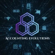 Instalación de Cableados o Puntos de Red Ethernet Wifi Routers