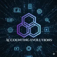 Mantenimiento y Reparación de Equipos Laptops y Desktops