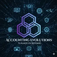 Instalación de Cámaras de Seguridad y Videovigilancia