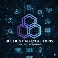 Ayuda, Seguimientos, Habla con un Agente de Sage 50