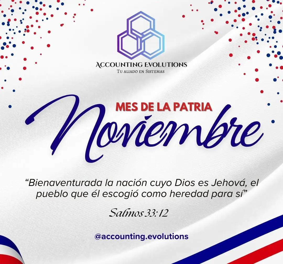 Promociones y Ofertas Mes de la Patria Panamá