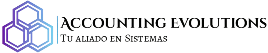 Accounting Evolutions Sage 50 Odoo Factura Electrónica
