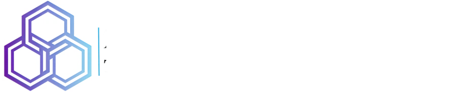 Accounting Evolutions